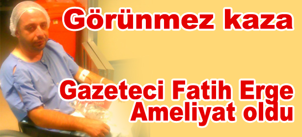 G�R�NMEZ KAZA