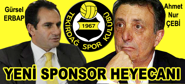 HAYIRLISI OLSUN