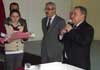 ��RENC�LER BELED�YE BA�KANINI TERLETT�