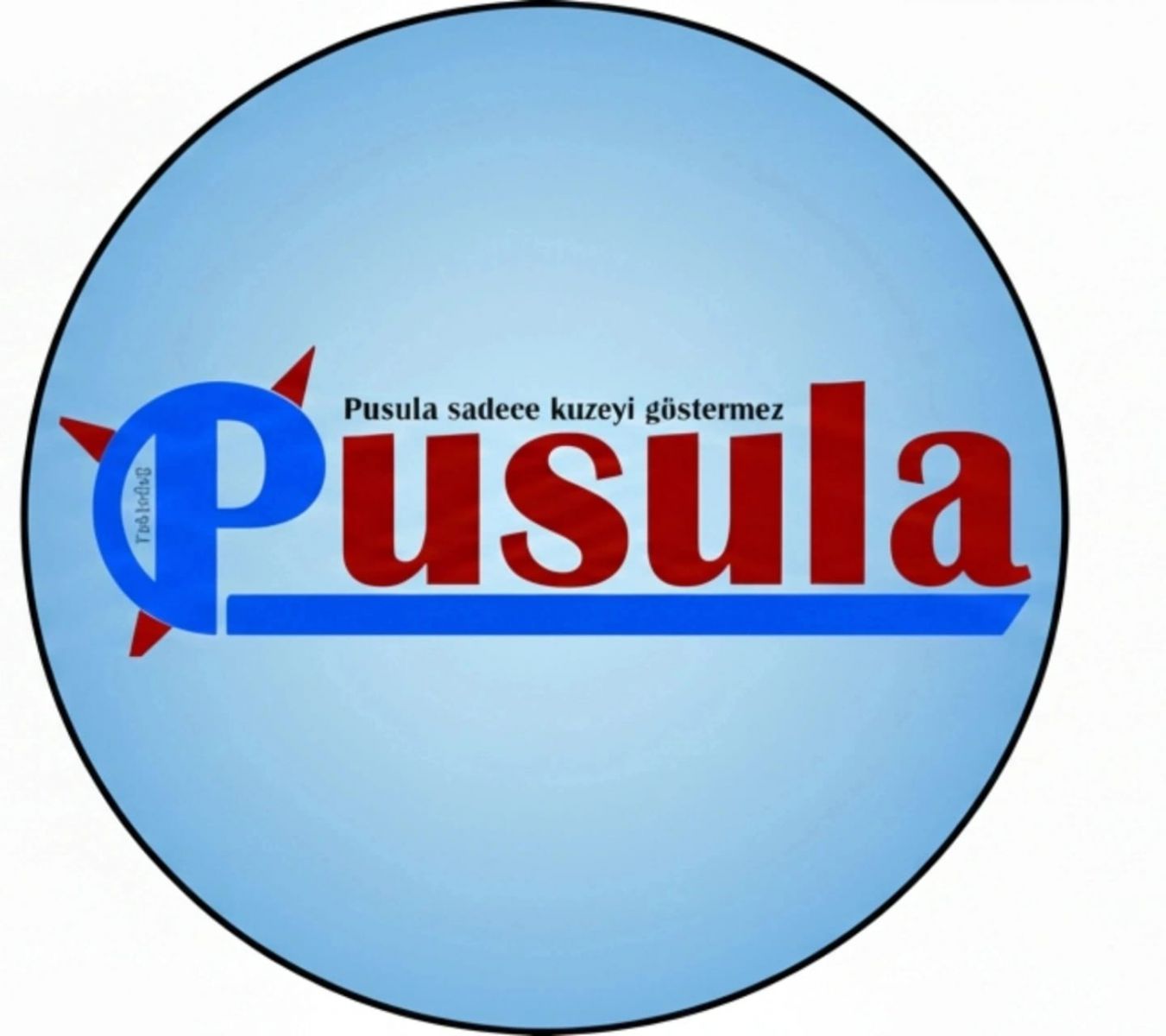 RESMİ REKLAMLAR