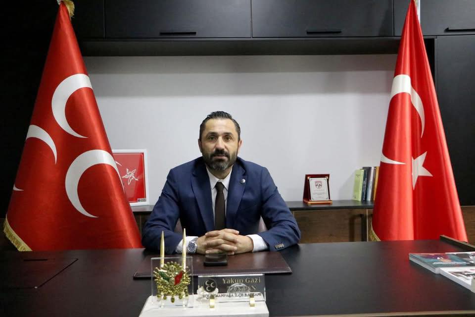 TEKİRDAĞSPOR SAHİPSİZ BIRAKILAMAZ